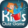 Kids Quiz Game