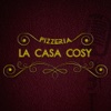 La Casa Cosy