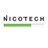 NICOTECH