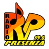 RadioPresenza