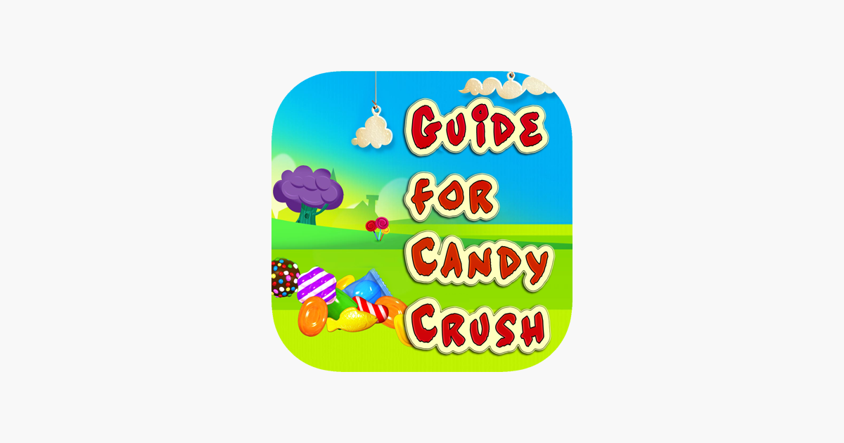 guide-for-candy-crush-tips-and-hints-on-the-app-store