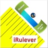 iRulever