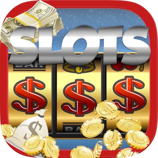 A Pharaoh Fortune Gambler Slots Game - FREE Slots Game icon