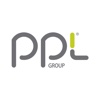PPL Group