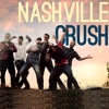 Nashville Crush