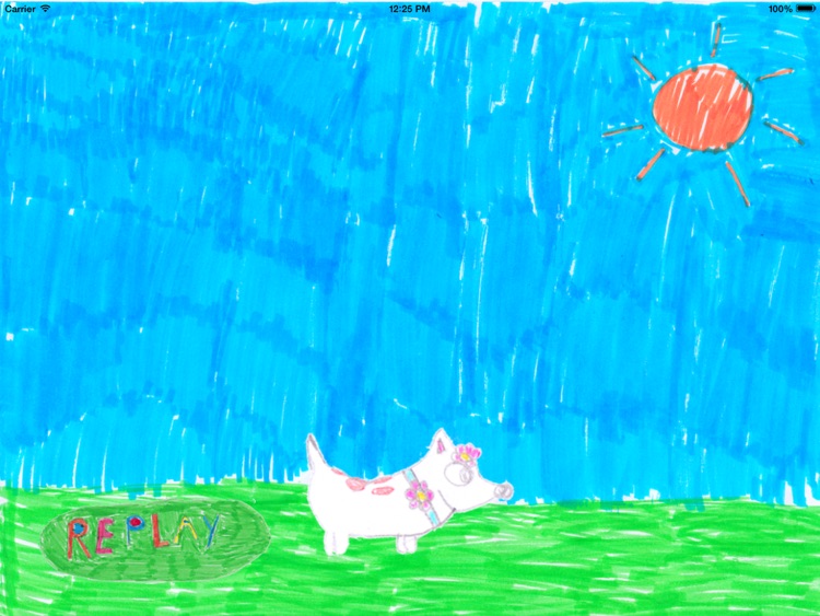 Jump Dog Jump screenshot-3