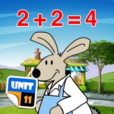 Activities of Shopkeeper+ Math can be fun!