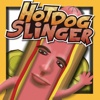 Hotdog Slinger