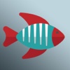 Fish Off the Hook: HD Speed Reflex Challenge