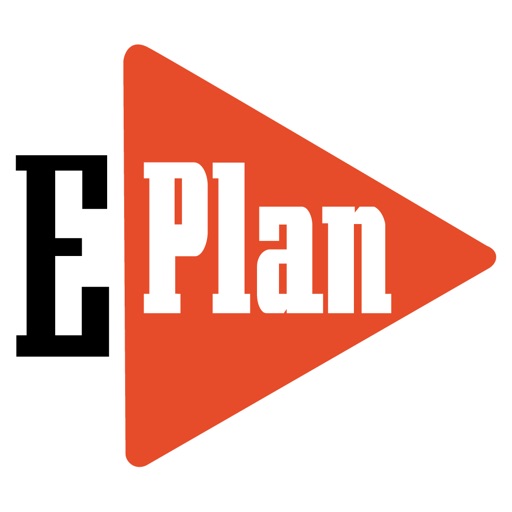 E-Plan