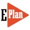 E-Plan is a proven system that provides First Responder and others with on-site hazardous chemical information for facilities around the United States