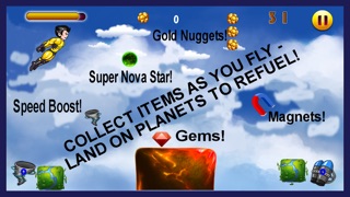 SUPER HERO ACTION JUMP MAN - BEST FUN ADVENTURE JUMPING RACE GAME 1.2 IOS ĐUA XE SUPER HERO ACTION JUMP MAN - BEST FUN ADVENTURE JUMPING RACE GAME 1.2 IOS