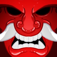 Ronin icon