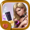 Nail Fashion Show : Ever After Beauty Dress up Girls Games Free