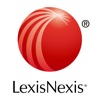 LexisNexis Insight