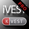 iVEST