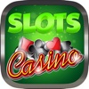 `````` 2015 `````` A Epic World Gambler Slots Game - FREE Casino Slots