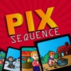 PixSequence