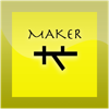 SenGram Maker