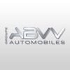 ABVV Automobiles