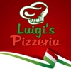 Luigis Pizzeria