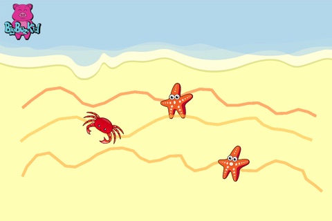 Draw Lifes screenshot 3