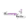 The Energy Barre