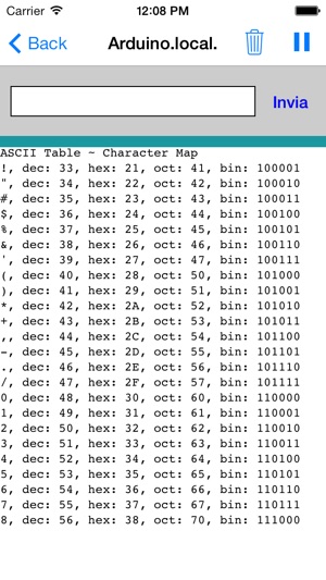 Arduino Serial Monitor(圖4)-速報App