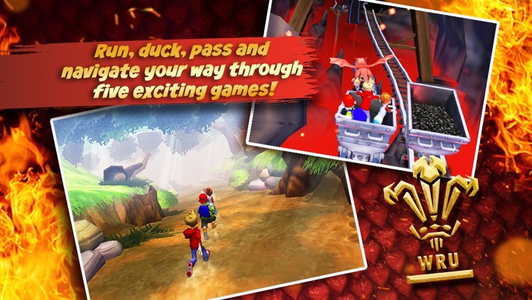 Scorch screenshot-3