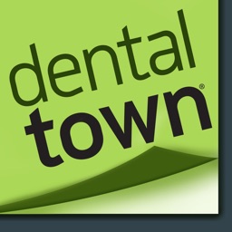 Dentaltown Magazine