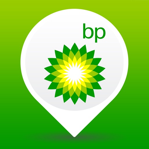 bp trip planner australia