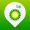 Whether on the road or planning your next trip, the new BP Everywhere Site Locator has you covered