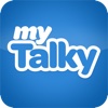 myTalky