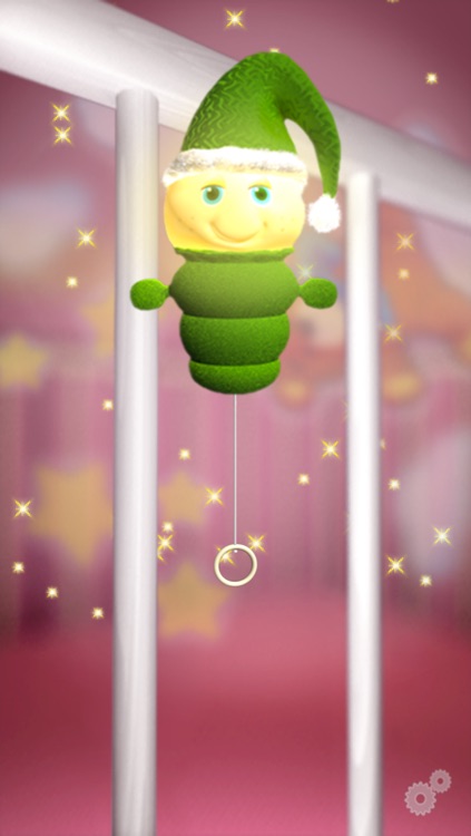 Baby Sleep Lullabies