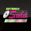 Estereo Sula