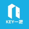 KEY18客户端