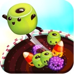 Sweet Candy Trap Free