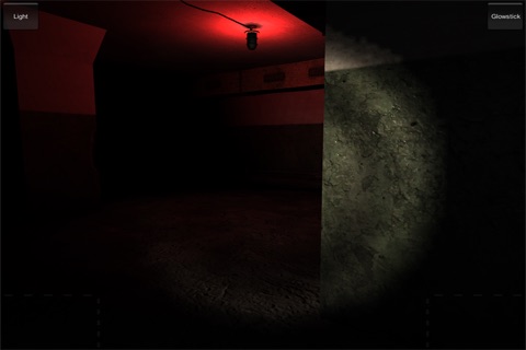 Dead Bunker screenshot 4