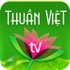 Thuần Việt TV
