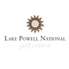 Lake Powell National GC