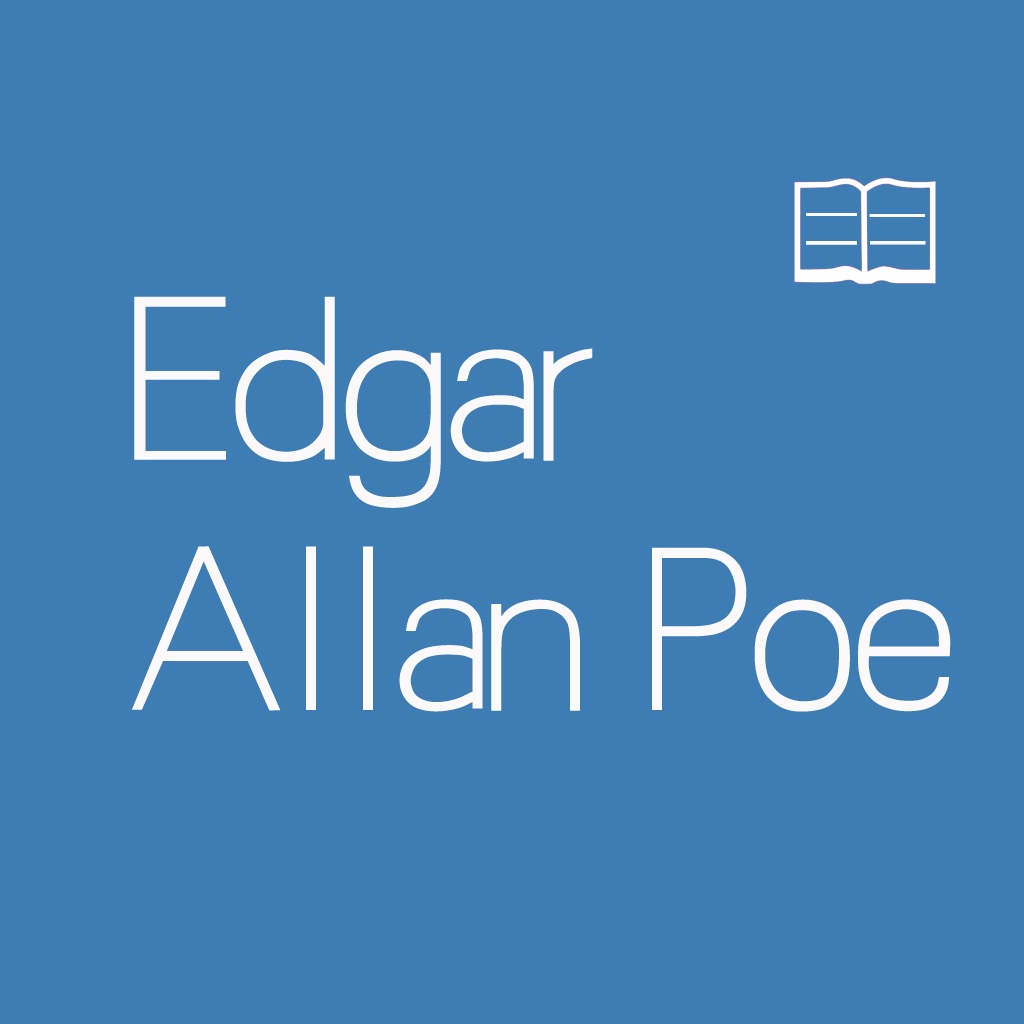 The Complete Works of Edgar Allan Poe