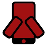 HAZ TU APP GRATIS