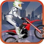 Bike Stunt Racer  Xtreme Bandits Edition