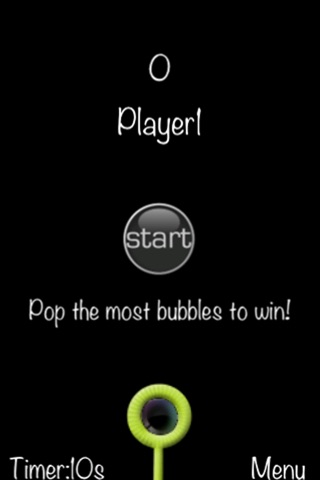 Poppa Bubble screenshot 3