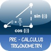 Pre-Calculus Trig Tutor