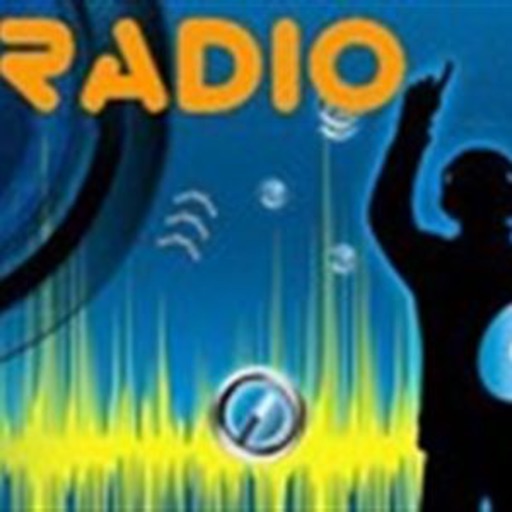 ALIX RADIO icon