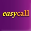 EasyCall NZ