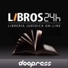 Libros Jurídicos