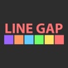 Line Gap