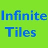 Infinite Tiles